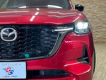 CX-60