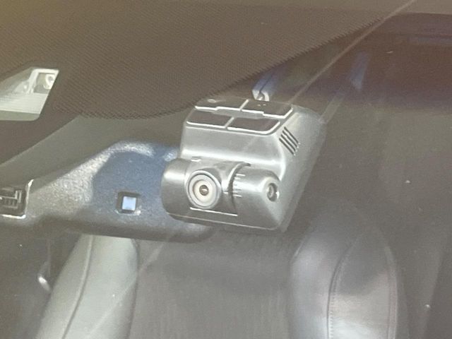VEZEL HYBRID