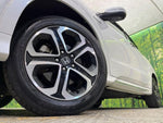 VEZEL HYBRID