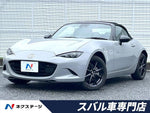 ROADSTER