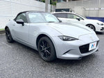 ROADSTER