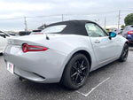 ROADSTER