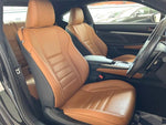 LEXUS RC300