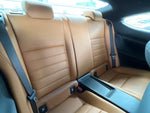 LEXUS RC300
