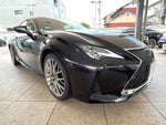 LEXUS RC300