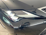 LEXUS RC300