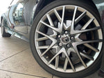 LEXUS RC300