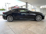 LEXUS RC300