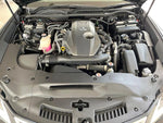 LEXUS RC300