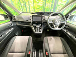 SERENA  S-HYBRID