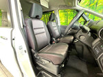 SERENA  S-HYBRID