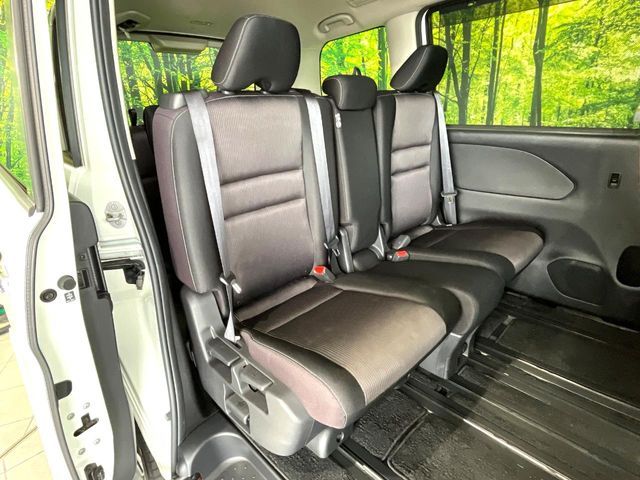 SERENA  S-HYBRID