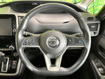 SERENA  S-HYBRID