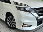 SERENA  S-HYBRID
