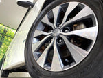 SERENA  S-HYBRID
