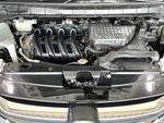 SERENA  S-HYBRID