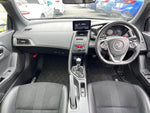 S660