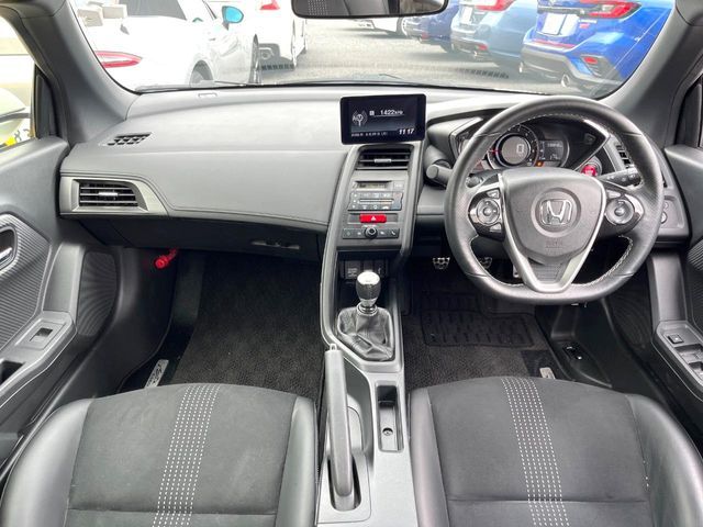 S660