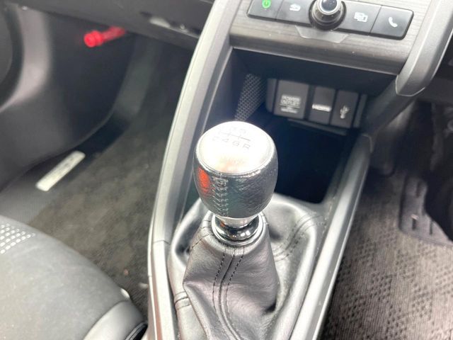 S660