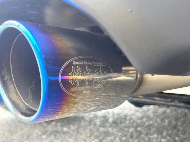 S660