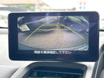 S660