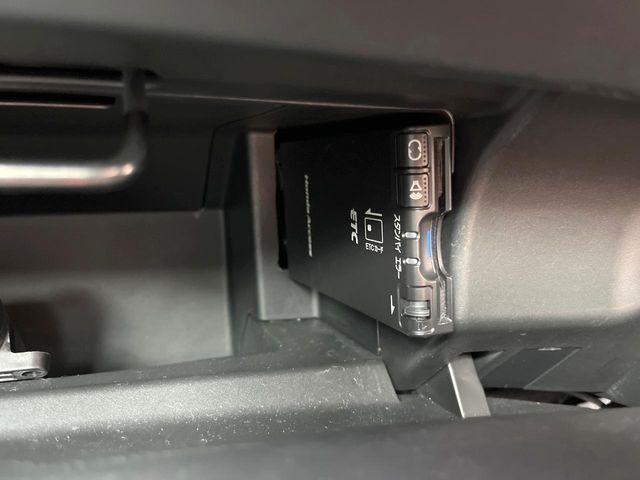 S660