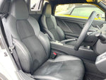 S660