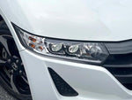 S660