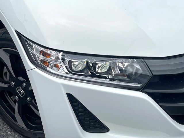 S660