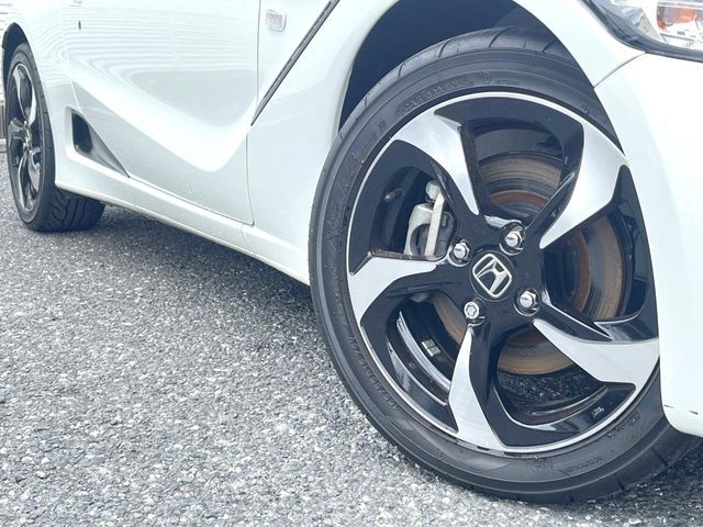 S660