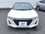 S660