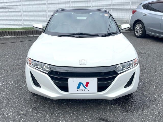 S660