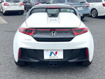 S660