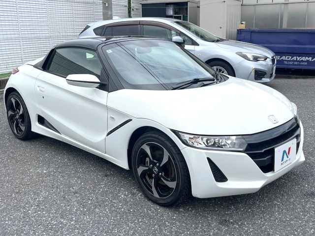S660