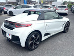 S660