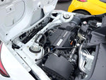 S660