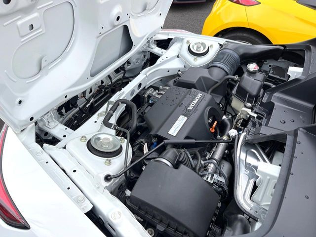 S660