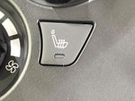 eK WAGON