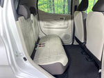 eK WAGON