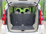 eK WAGON