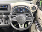 eK WAGON