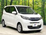 eK WAGON