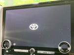 ALPHARD hybrid