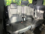 ALPHARD hybrid
