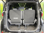 ALPHARD hybrid