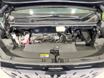 ALPHARD hybrid