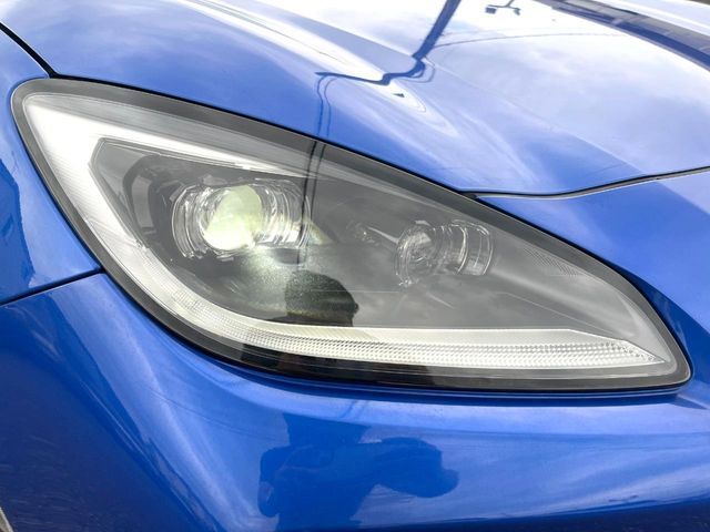 BRZ