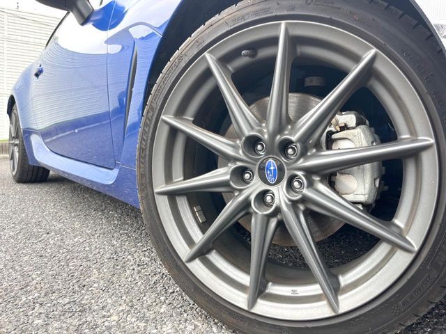 BRZ