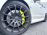 WRX STI