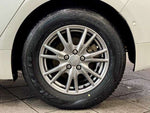 PRIUS 4WD